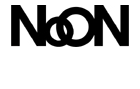 NOON