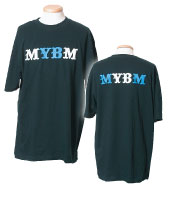 MYBM